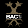 (c) Bac-online.pt