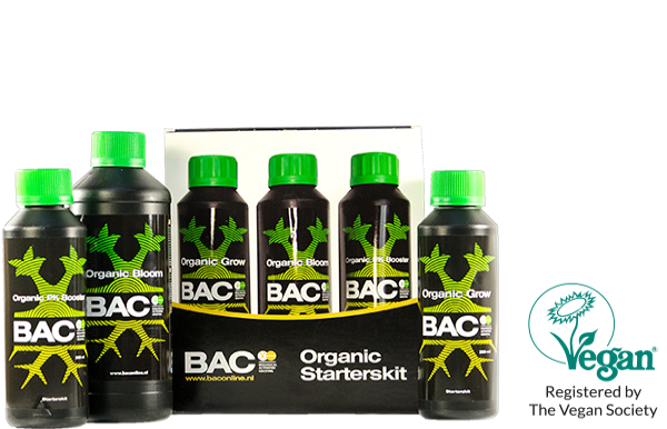 Lava-aarde Lava-aarde